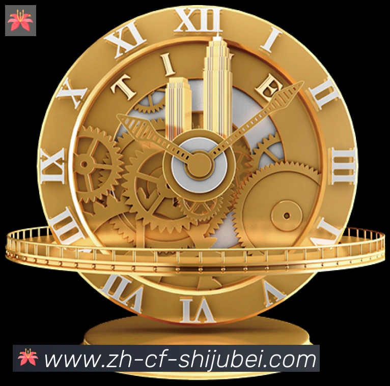 扫码下载 App
