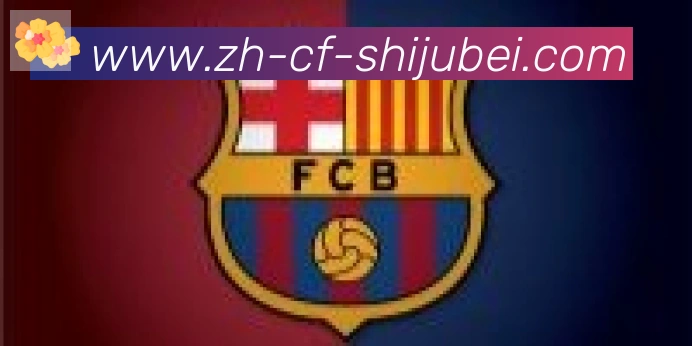 世界杯赛程表合作伙伴